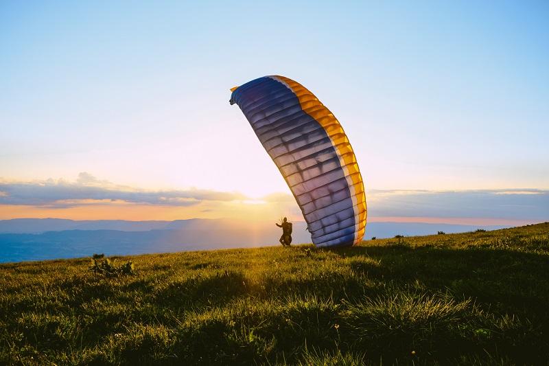 Les cartes de Visites Passion Bretagne pour les activités sports