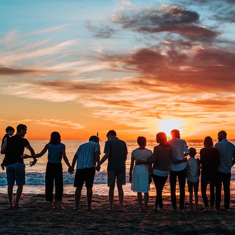 Loisirs et activités avec Visites Passion en Bretagne et Normandie