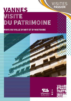 Musée d'Histoire et d'Archéologie de Vannes